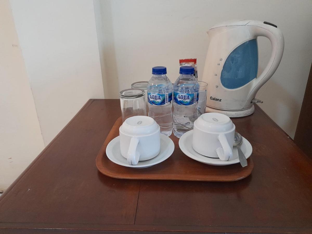 Hotel Rooms 2 Minutes To Monkey Forest 우붓 외부 사진